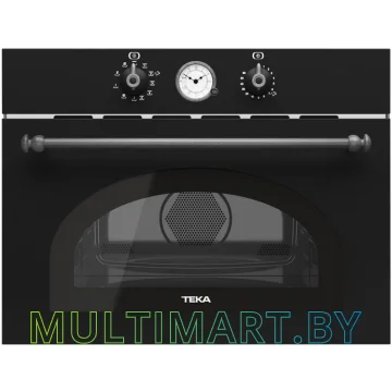 Микроволновая печь TEKA MWR 32 BIA ATS (состаренное серебро) 